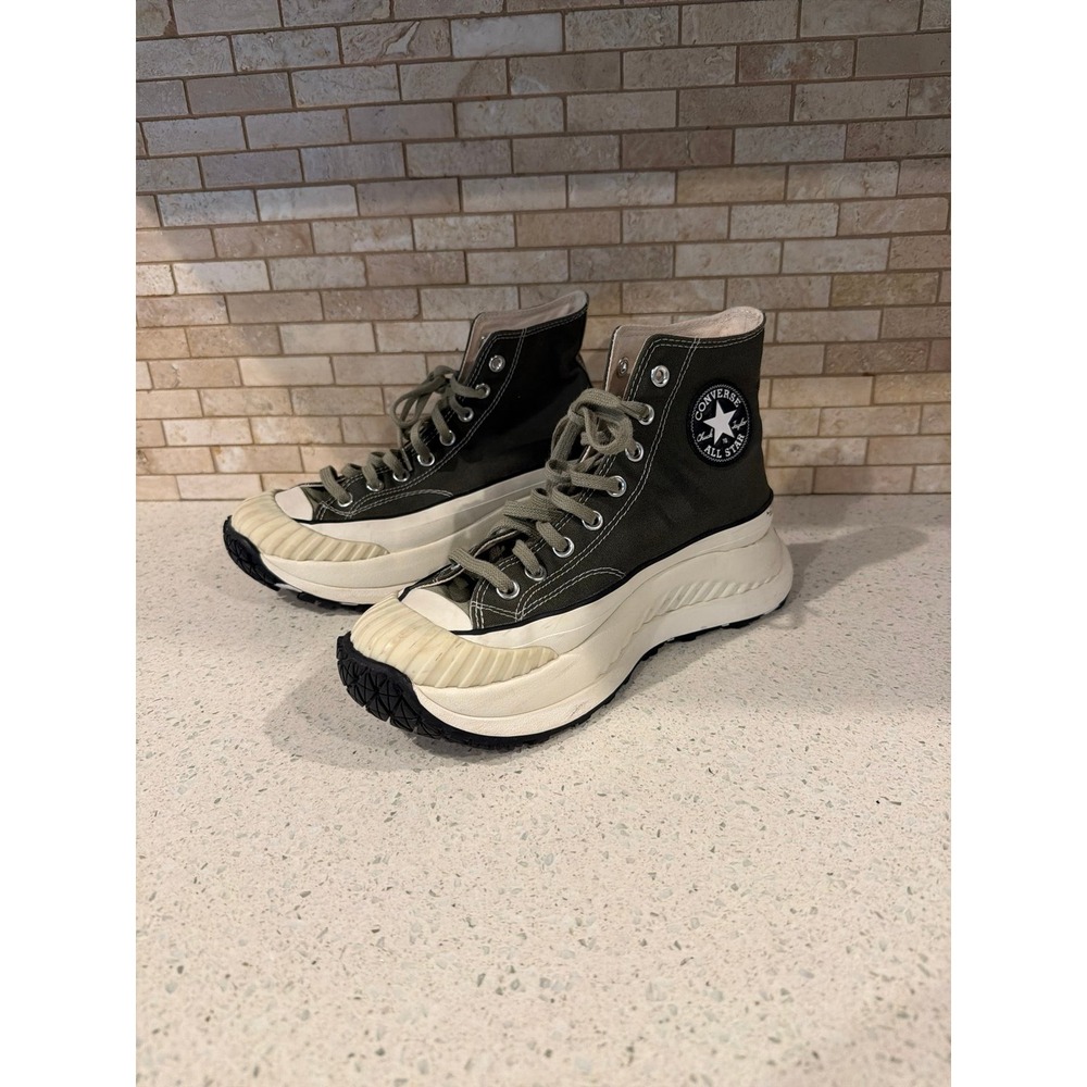 Converse Chuck 70‎ AT CX Counter Climate A03277C - Picture 1 of 5